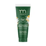 MARGARITA maitinamasis rankų kremas, 75 ml