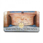 NESTI DANTE EMOZIONI IN TOSCANA ACQUE TERMALI muilas, 250 g