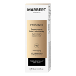 MARBERT PROFUTURA GOLD paakių kremas, 15 ml