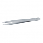 ERBE INOX pincetas