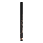 CATRICE CALLIGRAPH PRO PRECISE 24H MATT akių kontūro plunksnelė, 1,2 ml