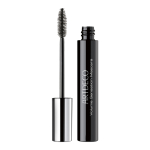 ARTDECO VOLUME SENSATION blakstienų tu&scaron;as, 15 ml