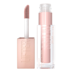 MAYBELLINE LIFTER GLOSS lūpų blizgis, 5,4 ml - 005 Petal