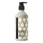 CONTEMPORA FOR DRY HAIR plaukų &scaron;ampūnas, 500 ml