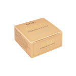 PETITFEE GOLD HYDROGEL paakių pagalvėlės (60 vnt.)