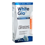 WHITE GLO DIAMOND SERIES dantų balinimo rinkinys