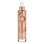BODYBOOM SHIMMER GOLD &scaron;vytėjimo suteikianti kūno priemonė, 100 ml