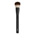 NYX PROFESSIONAL MAKEUP daugiafunkcis makiažo &scaron;epetėlis