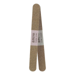 BETER NATURAL FIBER nagų dildės (2 vnt.)