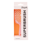 JANEKE SUPERBRUSH PINK plaukų &scaron;epetys