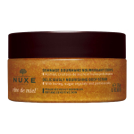 NUXE REVE DE MIEL kūno &scaron;veitiklis, 175 ml