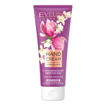 EVELINE FLOWER BLOSSOM rankų kremas, 75 ml