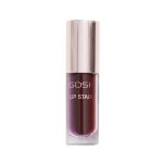 GOSH LIP STAIN lūpų dažai, 3 ml - 001