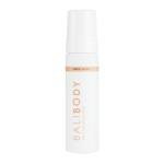 BALI BODY savaiminio įdegio valiklis, 200 ml