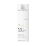 LA ROCHE-POSAY PURE VITAMIN C LIGHT veido kremas, 40 ml