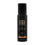 DRIPPING GOLD LUXURY TANNING NOURISHING ULTRA DARK savaiminio įdegio serumas, 150 ml