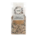 HOLLAND & BARRETT sėklų mi&scaron;inys, 500 g