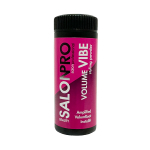 SALONPRO PROFESSIONAL VOLUME VIBE plaukų modeliavimo pudra, 8 g