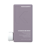 KEVIN.MURPHY HYDRATE-ME WASH plaukų &scaron;ampūnas, 250 ml