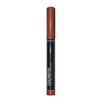 REVLON COLORSTAY MATTE LITE CRAYON lūpų dažai, 1,4 g - 011