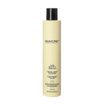 BIACRE' SHINE SEMI DI LINO plaukų &scaron;ampūnas, 250 ml