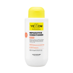 YELLOW REPAIR plaukų kondicionierius, 500 ml