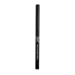 GLAM OF SWEDEN TWIST akių kontūro pie&scaron;tukas, 0,3 g - BLUE
