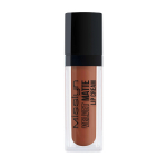 MISSLYN VELVET MATTE lūpų kremas, 3,5 ml
