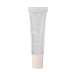 MUA HYDRA JUICE PEPTIDE lūpų balzamas, 10 ml - Watermelon