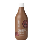 INTRA CHOCOLATE COOKIE vonios ir du&scaron;o želė, 450 ml