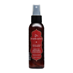MARRAKESH X LEAVE - IN nenuplaunamas plaukų kondicionierius, 118 ml