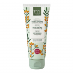 MARGARITA drėkinamasis rankų kremas, 75 ml