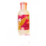 DEIVĖ gelio valiklis, 150 ml