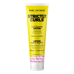 MARC ANTHONY STRICTLY CURLS CURL DEFINING plaukų losjonas, 245 ml