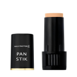 MAX FACTOR maskuojamoji priemonė "Panstik" - 12 True Beige