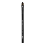 NYX PROFESSIONAL MAKEUP akių vokų &scaron;e&scaron;ėlių &scaron;epetėlis