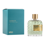 LPDO JARDIN IMPERIAL parfumuotas vanduo, 100 ml
