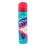 NIVELAZIONE COMFORT AND FRESHNESS 4IN1 moterų pėdų dezodorantas, 180 ml