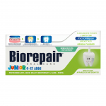 BIOREPAIR JUNIOR 6-12 ANNI dantų pasta, 75 ml