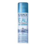 URIAGE EAU THERMALE pur&scaron;kiamasis terminis vanduo, 150 ml