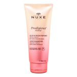 NUXE PRODIGIEUX GLORAL SCENTED du&scaron;o želė, 200 ml