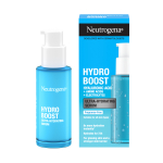 NEUTROGENA HYDRO BOOST ULTRA - HYDRATING veido serumas, 30 ml