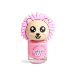 MARTINELIA MY BEST FRIENDS DREAM IN COLOURS vaikų nagų lakas, 3 ml - Pink