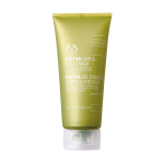 THE BODY SHOP KISTNA HAIR & BODY WASH vyrų plaukų ir kūno prausiklis, 200 ml