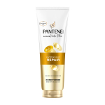 PANTENE INTENSIVE REPAIR plaukų kondicionierius, 275 ml