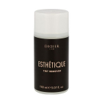 DIDIER LAB ESTHETIQUE odos dažų valiklis, 150 ml