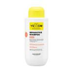 YELLOW REPAIR plaukų &scaron;ampūnas, 500 ml