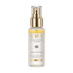 D'ALBA WHITE TRUFFLE FIRST pur&scaron;kiamasis serumas, 50 ml