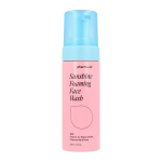 PHARMA OIL SUNSHINE veido prausimosi putos, 50 ml