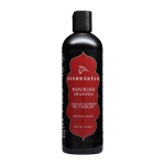 MARRAKESH NOURISH plaukų &scaron;ampūnas, 355 ml